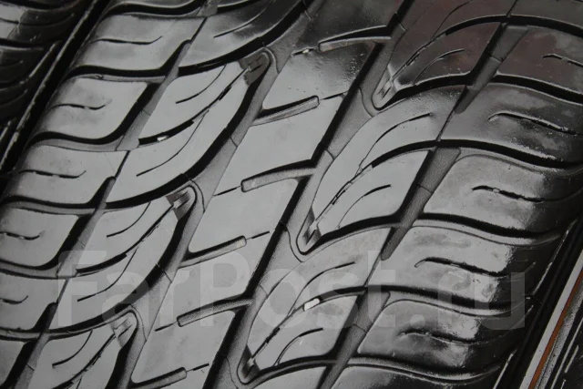 Vogue Tyre. ������, 2011 ���, �/�, ����� 5 % ����