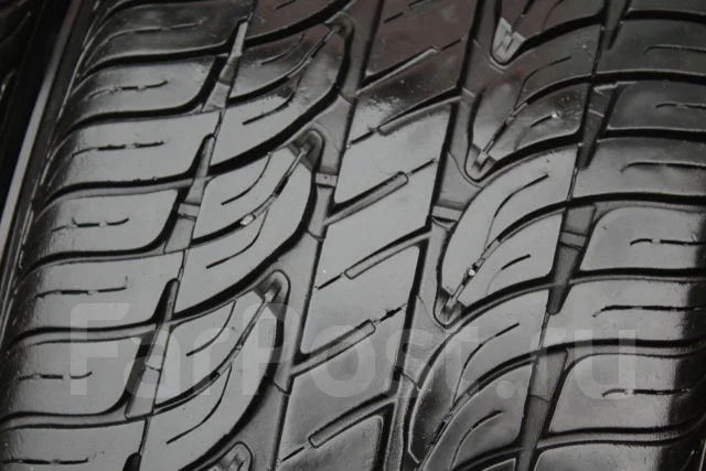 Vogue Tyre. ������, 2011 ���, �/�, ����� 5 % ����