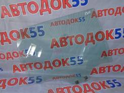 Стекло боковое. Лада Ларгус, F90, R90 Двигатели: K4M, K7M, BAZ11189, BAZ21129