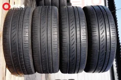 Pirelli P6000 Powergy. ������, 2015 ���, �/�, ����� 10�% ����