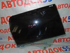 Стекло боковое. Лада Ларгус, F90, R90 Двигатели: K4M, K7M, BAZ11189, BAZ21129
