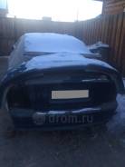 Volvo S80 ����