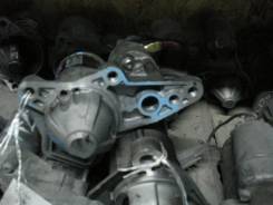 Стартер. Nissan: Qashqai+2, Wingroad, NV200, Tiida, Cube Cubic, Latio, Juke, Micra C+C, Bluebird Sylphy, Cube, Micra, Tiida Latio, Qashqai, March, AD...