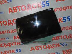 Стекло боковое. Лада Ларгус, F90, R90 Двигатели: K4M, K7M, BAZ11189, BAZ21129