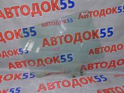 Стекло боковое. Лада Ларгус, F90, R90 Двигатели: K4M, K7M, BAZ11189, BAZ21129