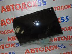 Стекло боковое. Лада Ларгус, F90, R90 Двигатели: K4M, K7M, BAZ11189, BAZ21129
