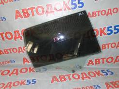 Стекло боковое. Лада Ларгус, F90, R90 Двигатели: K4M, K7M, BAZ11189, BAZ21129
