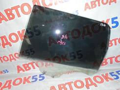 Стекло боковое. Лада Ларгус, F90, R90 Двигатели: K4M, K7M, BAZ11189, BAZ21129