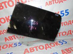 Стекло боковое. Лада Ларгус, F90, R90 Двигатели: K4M, K7M, BAZ11189, BAZ21129