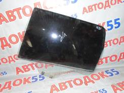 Стекло боковое. Лада Ларгус, F90, R90 Двигатели: K4M, K7M, BAZ11189, BAZ21129