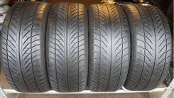 Goodyear Wrangler Ultra Grip. ������, ��� �����, �/�, ����� 30 % ����