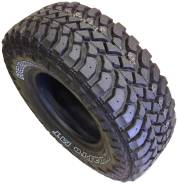 Hankook DynaPro MT RT03, 33/12.5 R15 в Красноярске Hankook DynaPro MT RT03