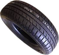 Hankook Optimo K715, 175/70 R13 в Красноярске Hankook Optimo K715