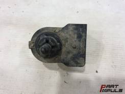 Корректор фар. Lexus: LX570, LS600h, HS250h, LX450d, RX450h, RX350, RX270, GX460, LS460L, GX400, ES350, LS600hL, LX460, LS460 Toyota: Aurion, Mark X...
