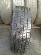 Michelin XZE2. �����������, 2010 ���, ����� ����