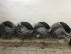 Bridgestone Ice Cruiser 5000. ������, ����������, �/�, ����� 30�%