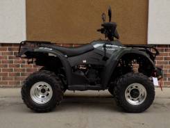 Linhai-Yamaha D200, 2019 в Серпухове Linhai-Yamaha D200, 2019. исправен, без псм\птс, без пробега