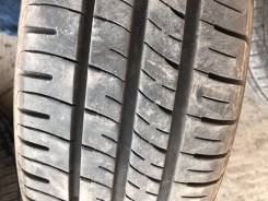 Dunlop Enasave. Летние, 2017 год, 5 %, 4 шт