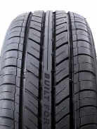 Zeta ZTR10. ������, �����. ��� ����� �� ����� ����