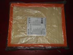 Фильтр воздушный. Opel Astra, F07, F08, F48, F67, F69, F70, L35, L48, L67, L69 Opel Zafira, A05, P12 Opel Speedster Opel Astra Family Chevrolet Astra...