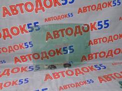 Стекло боковое. Renault Fluence, L30R, L30T Двигатели: H4M, K4M, K4M839, K9K832, K9K834, K9K836, K9K837, M4R, M4R714, M4R751