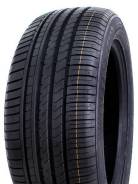 WinRun R330. Летние, без износа, 4 шт. Под заказ
