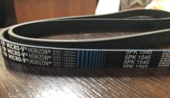 Ремень. Opel: Signum, Astra Family, Astra, Meriva, Vectra, Zafira, Corsa Suzuki Aerio, RA41S, RA61S, RB61S, RC41H, RC61H, RC62H, RD41H, RD61H Suzuki V...