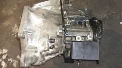 МКПП. Ford Focus, CB4, DB, DA3 Ford Mondeo, BD, BE, BG Двигатели: JTBA, JTBB, KGBA, PNBA, RHBA, SHDA, HXDA, HWDB, SIDA, HWDA, SHDB, HXDB, SHDC