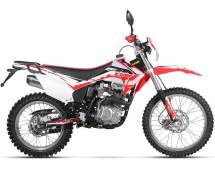Kayo T2-G Enduro, 2019 в Серпухове Kayo T2-G Enduro, 2019. 250 куб. см., исправен, птс, без пробега