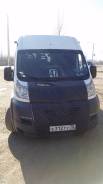 Fiat Ducato. Продам автобус, 18 мест, С маршрутом, работой