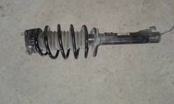 Амортизатор. Mazda Mazda2, DY Mazda Demio, DY3R, DY3W, DY5R, DY5W Mazda Verisa, DC5R, DC5W