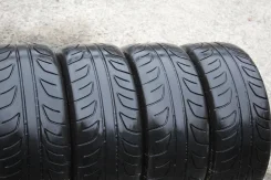 Bridgestone Potenza RE-01R. ������, �/�, ����� 5�%