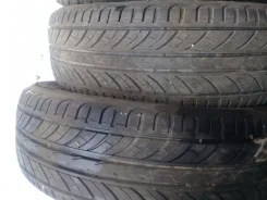Bobcat. ������, �/�, ����� 20 % ����
