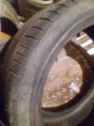 Silverstone ESTIVA X5. ������, �/�, ����� 30�% ����