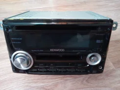 Kenwood DPX-55MD ����