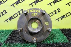 Подшипник ступицы. Scion iM, ZRE186 Scion xB, AZE151 Scion tC, AGT20 Lexus HS250h, ANF10 Toyota: Mark X Zio, Prius a, Mark X, Avensis, RAV4, Scion, Co...