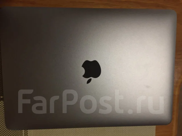 Apple MacBook 12 2015 Early. 12", ��� 8 ��, ���� 512���, WiFi: 1, Bluetooth: 1 ����