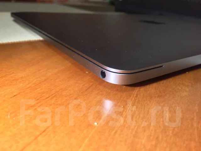 Apple MacBook 12 2015 Early. 12", ��� 8 ��, ���� 512���, WiFi: 1, Bluetooth: 1 ����