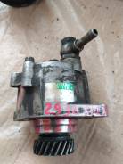 Насос вакуумный. Toyota Land Cruiser, HDJ100, HDJ101, HDJ78, HDJ79, HDJ80, HDJ81, HZJ105, HZJ70, HZJ71, HZJ73, HZJ74, HZJ75, HZJ76, HZJ77, HZJ78, HZJ7...