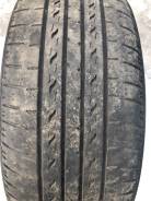 Nexen Roadian 571. , 2012 , /,  70 % 