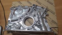 Крышка лобовины. Toyota: Nadia, Lite Ace, Corona, Crown, Ipsum, Gaia, Avensis, RAV4, Camry, Lite Ace Noah, Town Ace, Carina ED, Corona Exiv, Town Ace...