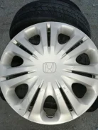 Dunlop SP 31. ������, 2009 ���, �/�, ����� 20 % ����