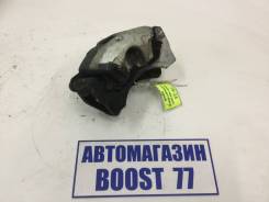 Суппорт тормозной. Mitsubishi ASX, GA1W, GA2W, GA3W Двигатели: 4A92, 4B10, 4B11