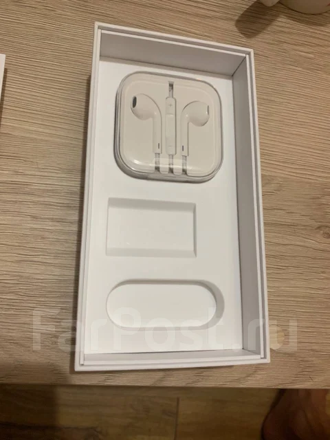 Apple iPhone 6 Plus. �/�, �����������, 3G, 4G LTE, NFC ����