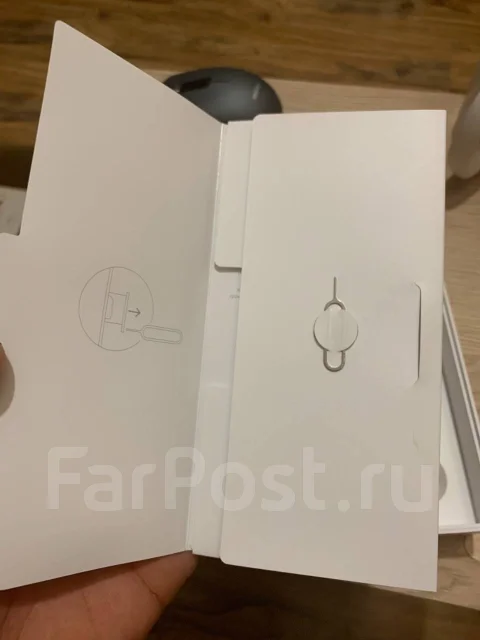 Apple iPhone 6 Plus. �/�, �����������, 3G, 4G LTE, NFC ����