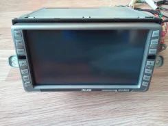 Eclipse UCNV884 ����