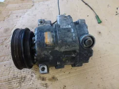 ���������� ������������ Audi A4 B6 AGA 4B3260808 ����
