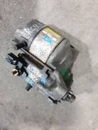 Стартер. Toyota: Grand Hiace, Land Cruiser, ToyoAce, Granvia, T100, Touring Hiace, Hilux Surf, Hiace, Land Cruiser Prado, Dyna, Hilux, Regius Двигател...