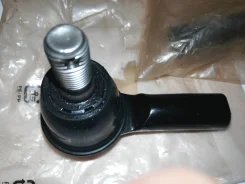 ���������� ��������! Honda 53540-SX8-T01 ���� �� 2�� 53540-SX8-T01 ����
