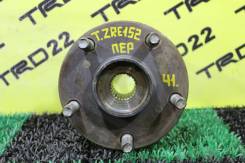 Подшипник ступицы. Scion iM, ZRE186 Scion xB, AZE151 Scion tC, AGT20 Lexus HS250h, ANF10 Toyota: Mark X Zio, Prius a, Mark X, Avensis, RAV4, Scion, Co...